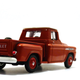 Illustration for article titled Timeless Trucks on a Thursday Night